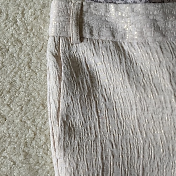 Express Pants - Picture 5 of 7